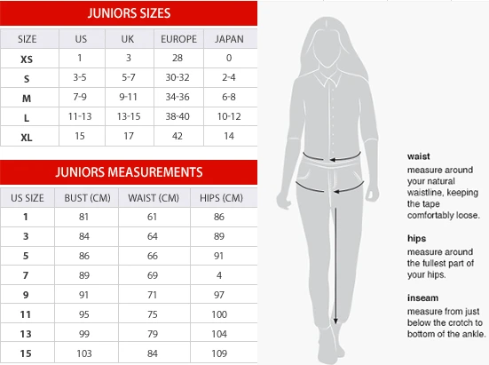product-551-411 product-551-411